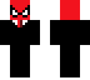 spider-man fino