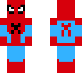 spider man no way home classic suit
