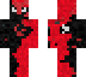 spider-man venom + carnage