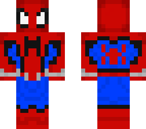 spider-man what if