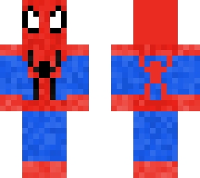 spider-monke