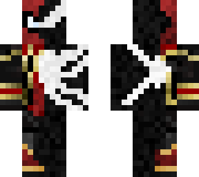 spiderman and venom