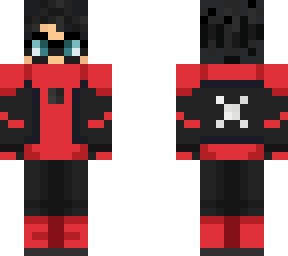 spiderman far from home upgraded suit