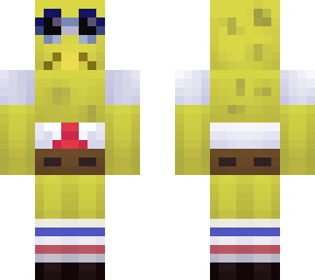 spunchbop