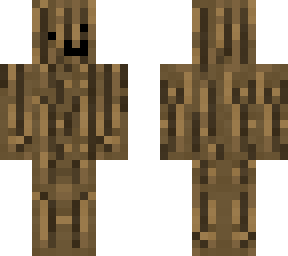 stick