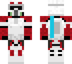 stixx (oc)