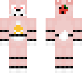 struni the bunny
