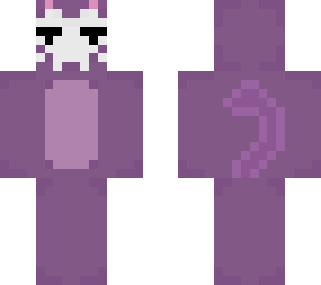 super skullcat (super animal royal) [fixed]