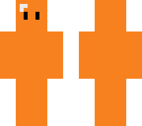 supergamerdx