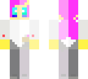 susie