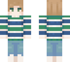 sweater // 4px