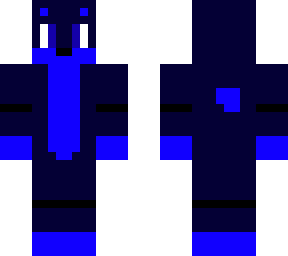 synththefox