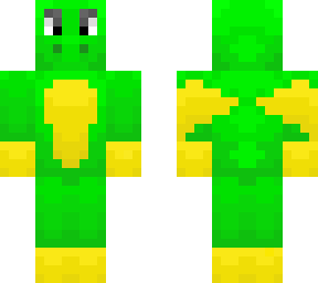 tabaluga