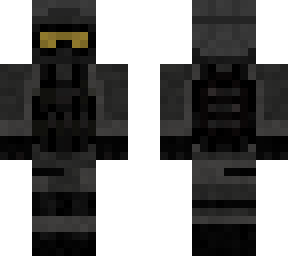 tactical spec ops (not originally mine)