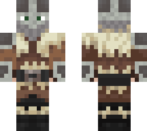 taiga guard 1.2