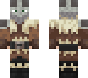 taiga guard