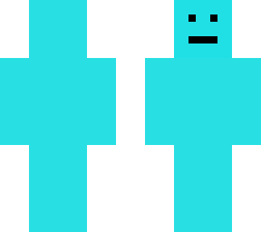 teal