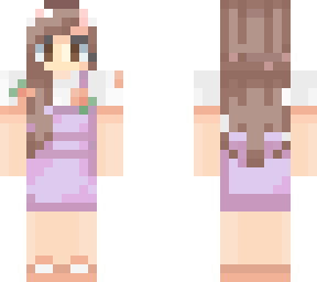 teanakitten