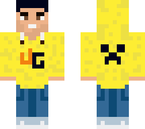 techno gamerz original by minalwaikar