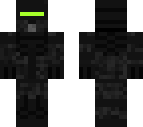 terrorist troop 1