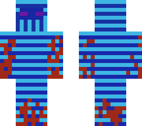 the guardian