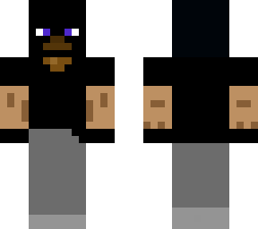 the kidnapper