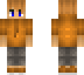 the mattjik