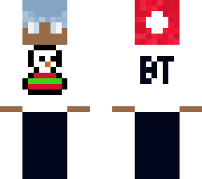 thebesttrippler2