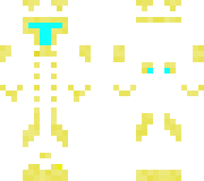 thebluecursader