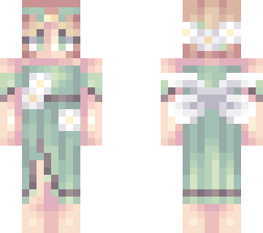 this is not my skin!!!