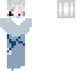 this is unfinished but i need to save it somehow