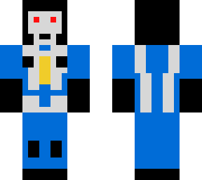 thundercracker (g1)