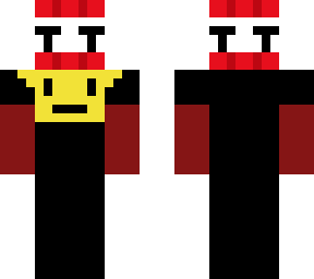 tnt