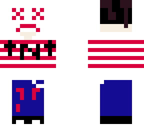tnt