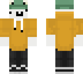 tofu
