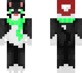 tomato / potato