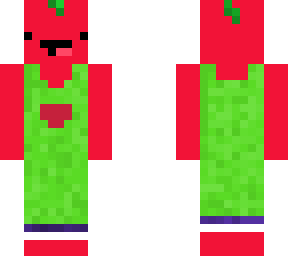 tomatotom