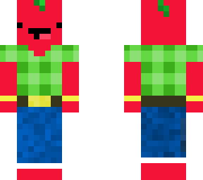 tomatotom08