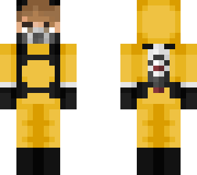 toxic_