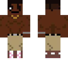 travis bloxss