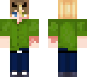 tubbo