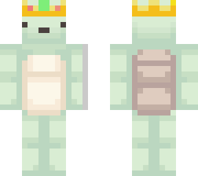 turt