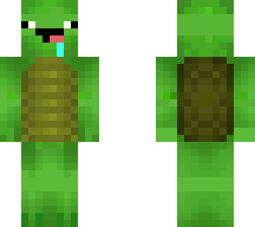 turtle