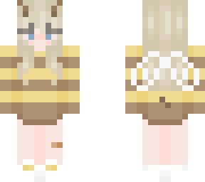 turtlemma bee