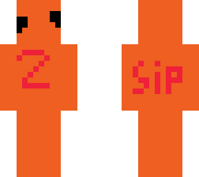 two sip