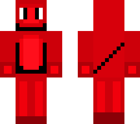 ult... imateblox