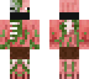 unendliche228 2
