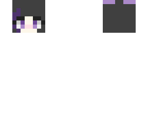 unfinished concept