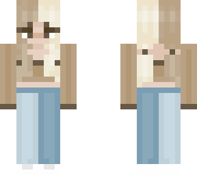 updated vanilla and chocolate