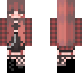 updatered